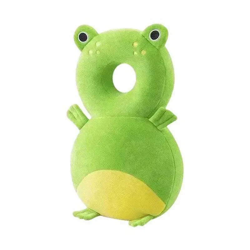 Baby Head Protection Backpack