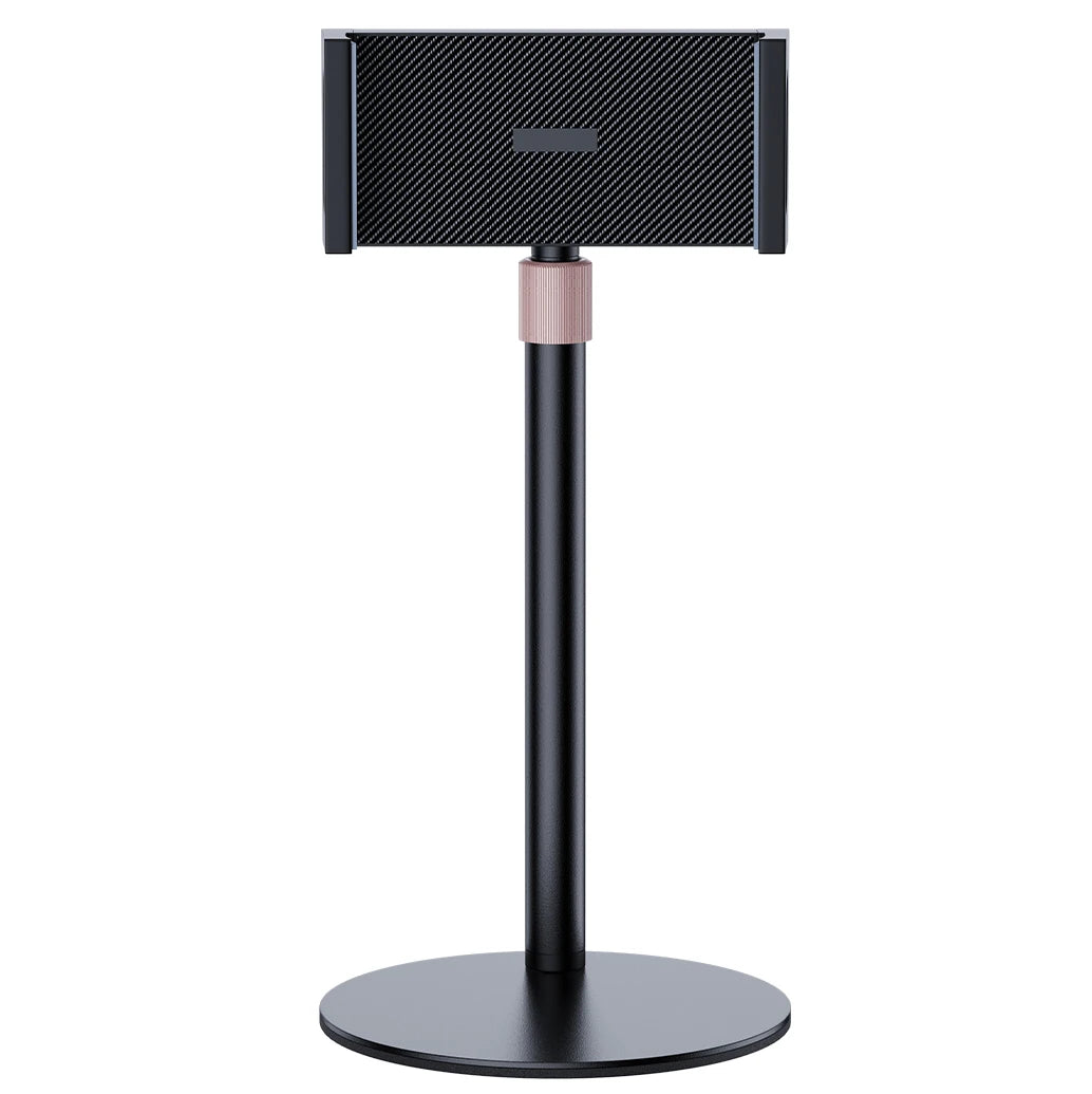 Cdisplay Portable Monitor Stand Adjustable Height Desktop Stand For Phone IPad Tablet Holder Laptop computer Stand Accessories