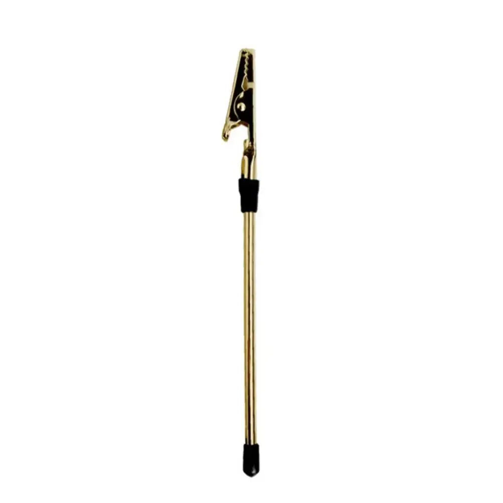 Jewelry Bracelet Helper Tool