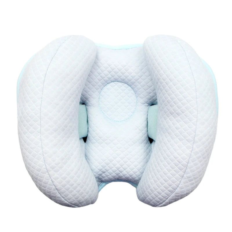 Baby Head Neck Protective Pillow Safety