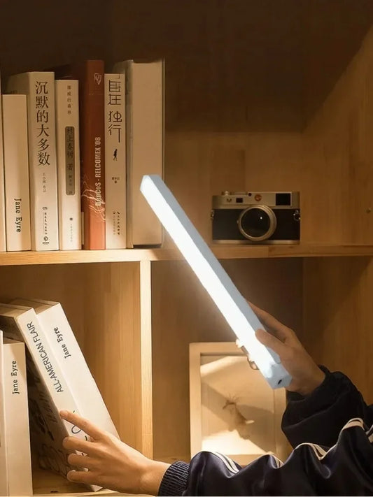 Led Lights USB Light For Home Portable