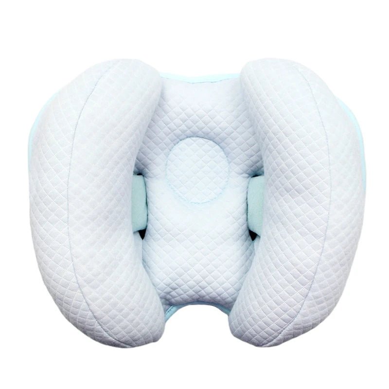 Baby Head Neck Protective Pillow Safety - PureShop
