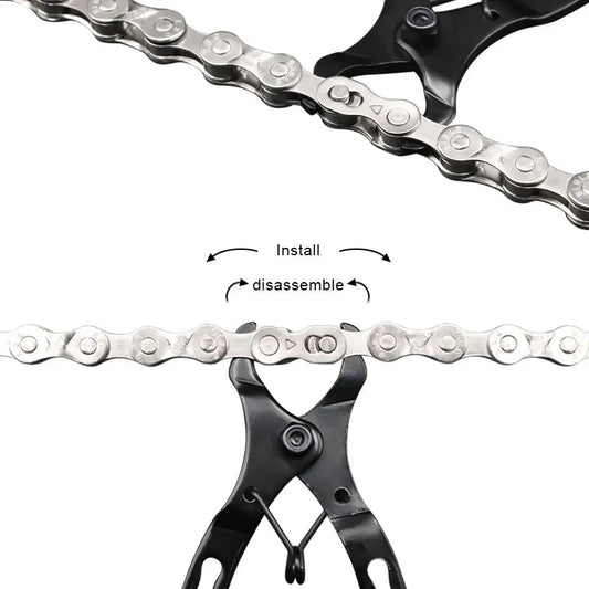 Bicycle Chain Pliers - PureShop