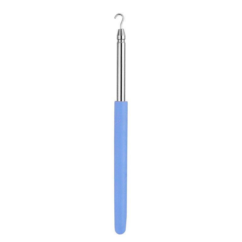 Bracelet Clasp Helper Tool - PureShop