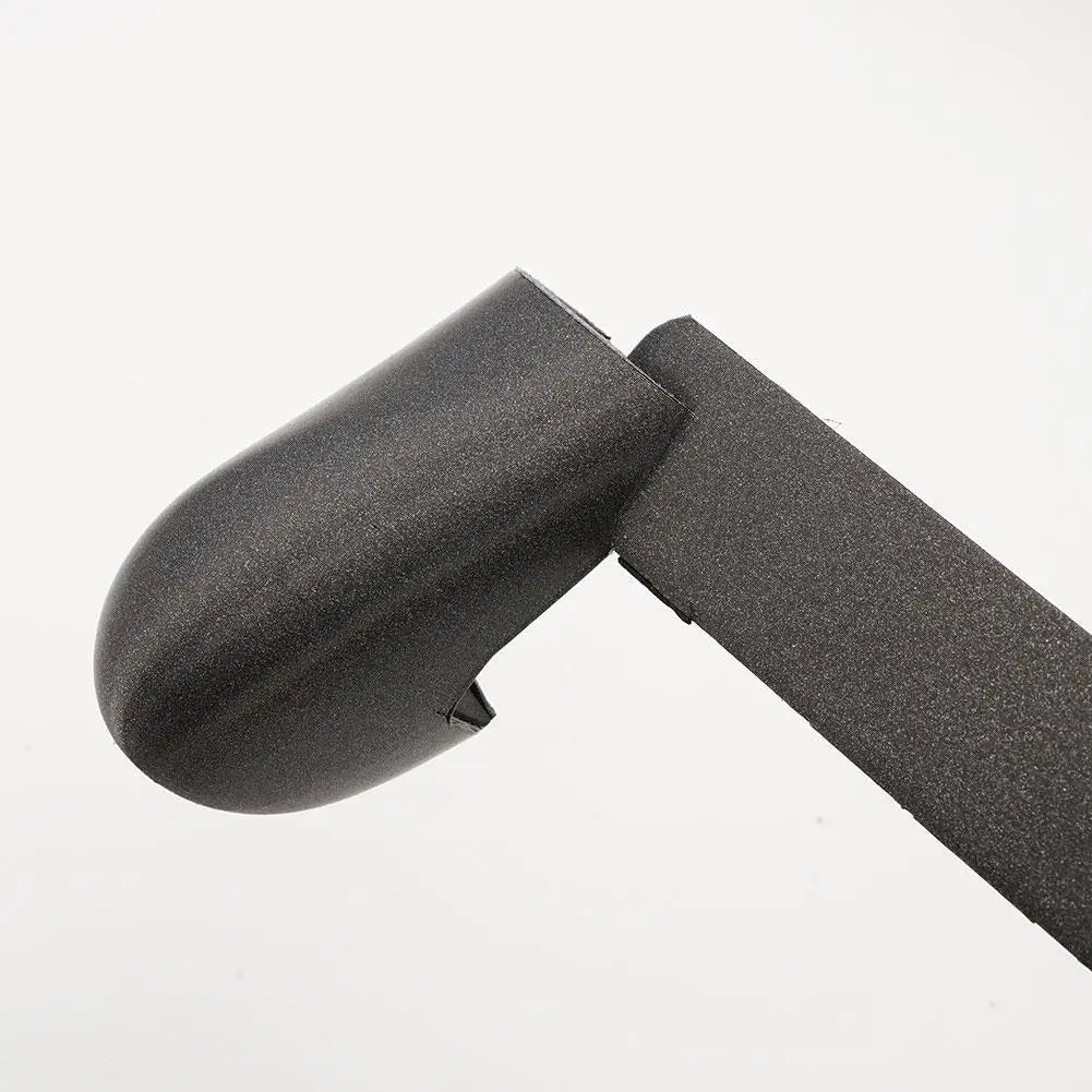 Controller Adapter - PureShop