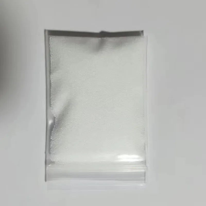 Sand powder candle diy sand painting candle Color Aromatherapy sand wax without cups - PureShop