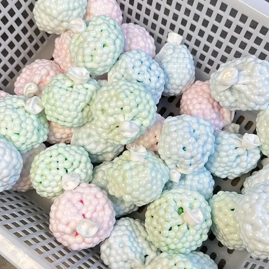 Slow Rising Squishy - PureShop