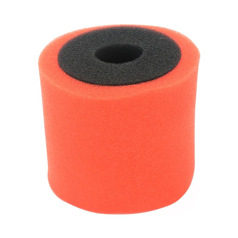 Red Air Filter Foam for Rovan Baja 5B 5T SC Predator RC - PureShop