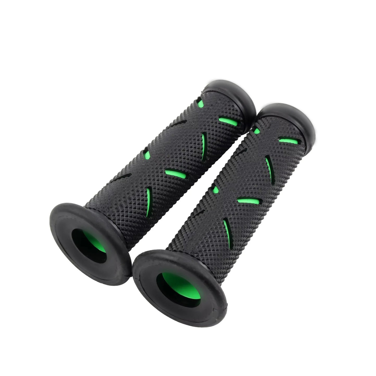 Anti-slip Motorcycle Handlebar Grips - PureShop