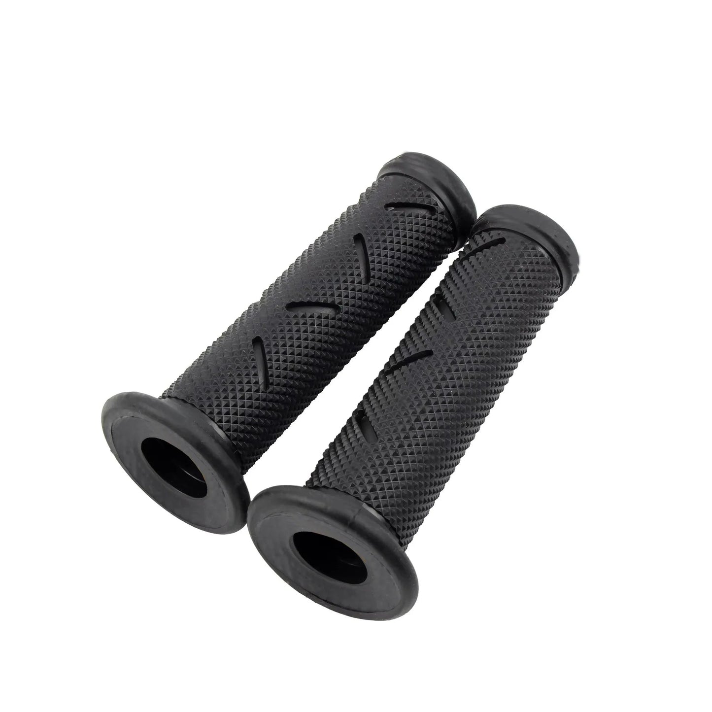Anti-slip Motorcycle Handlebar Grips - PureShop