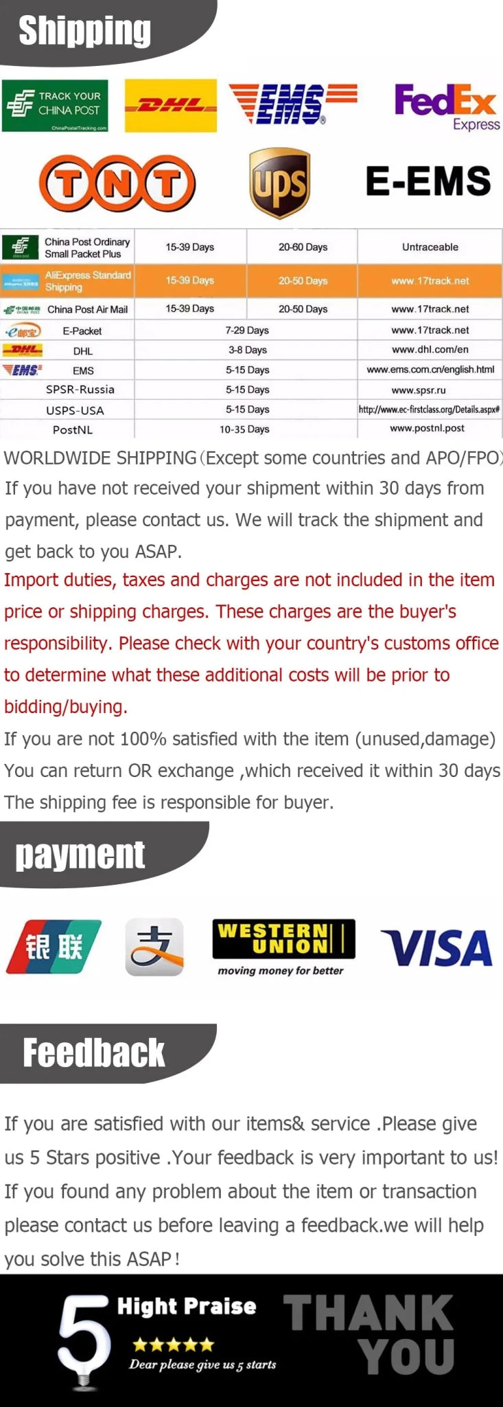 Anti-slip Motorcycle Handlebar Grips - PureShop