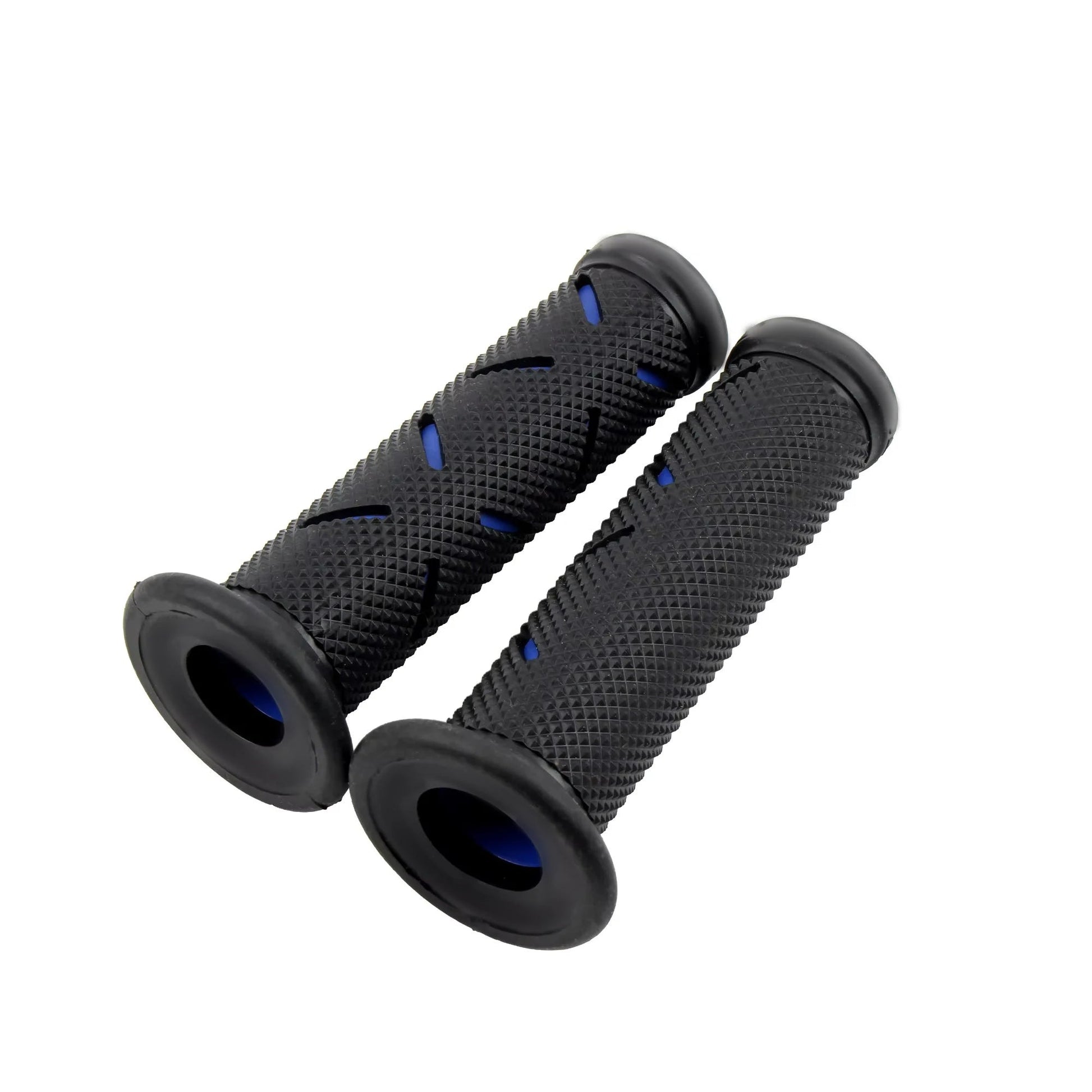 Anti-slip Motorcycle Handlebar Grips - PureShop