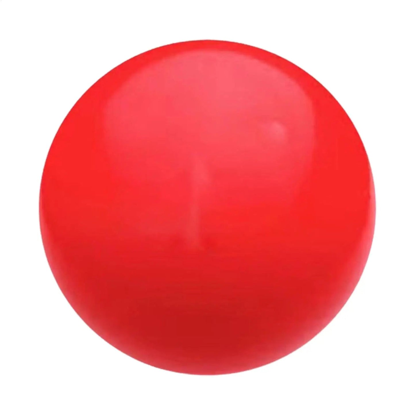 Squishy Grip Ball Set - PureShop