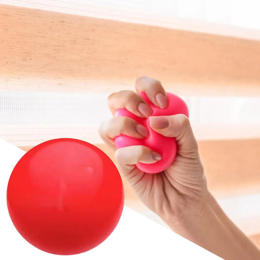 Squishy Grip Ball Set - PureShop
