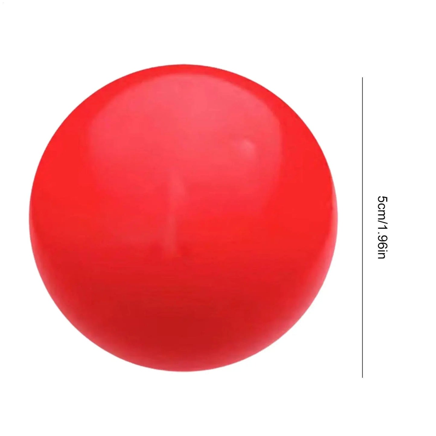 Squishy Grip Ball Set - PureShop