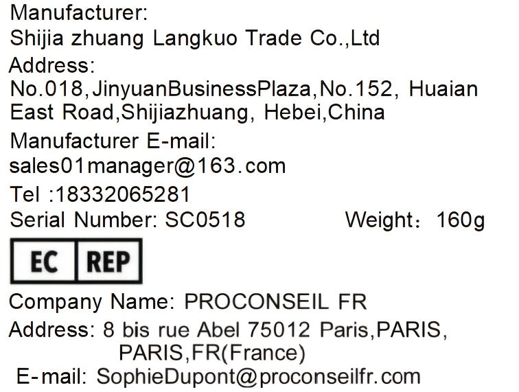 10 Heart-Shaped Unscented Tea Candles, Each Can Burn for 3 Hours, Wedding Supplies, Indoor Decoration, Creative Heart-Shaped Candles, Birthday Confession, Proposal, Love Candles