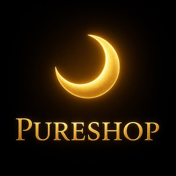 PureShop 