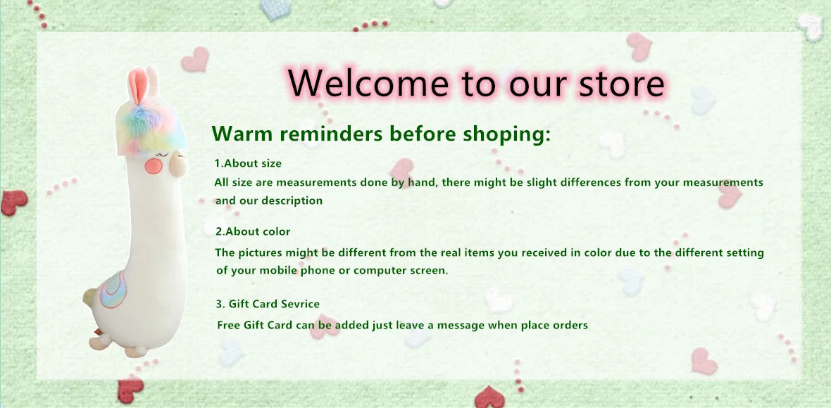 Creative Chinese Bun Shape Plush Toys Stuffed Soft Dumplings Pillow Kawaii Cushion Simulation Food Doll Gift for Kids Home Decor