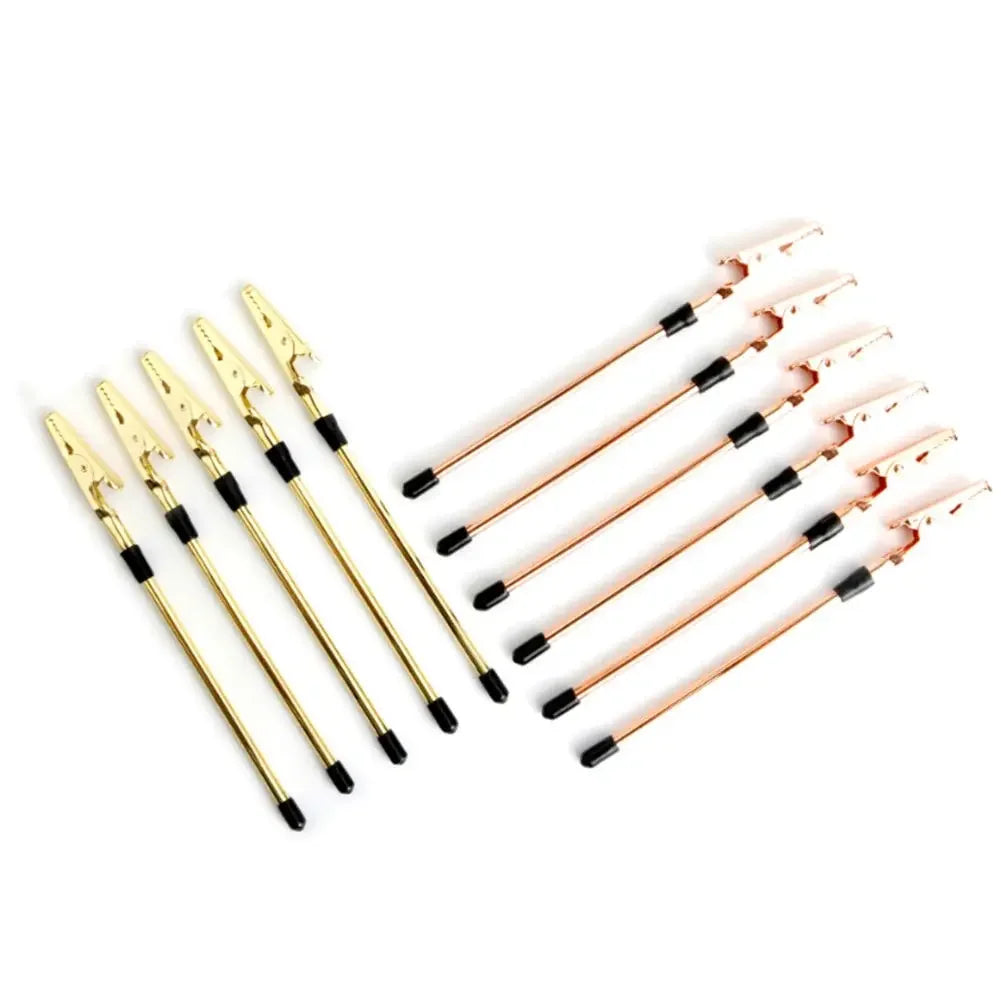 Jewelry Bracelet Helper Tool
