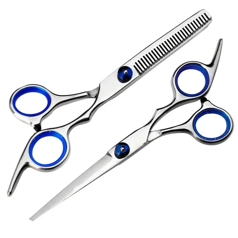 Professional Hairdressing Scissors