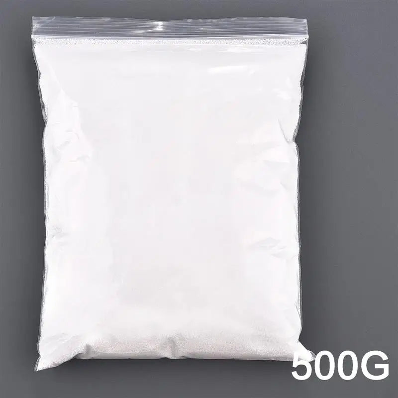Combustible Sand Handmade Candle Wax DIY Material Kit Pigment Wax Wick Tool Sand Wax Set DIY Making Supplies For Home Decoration