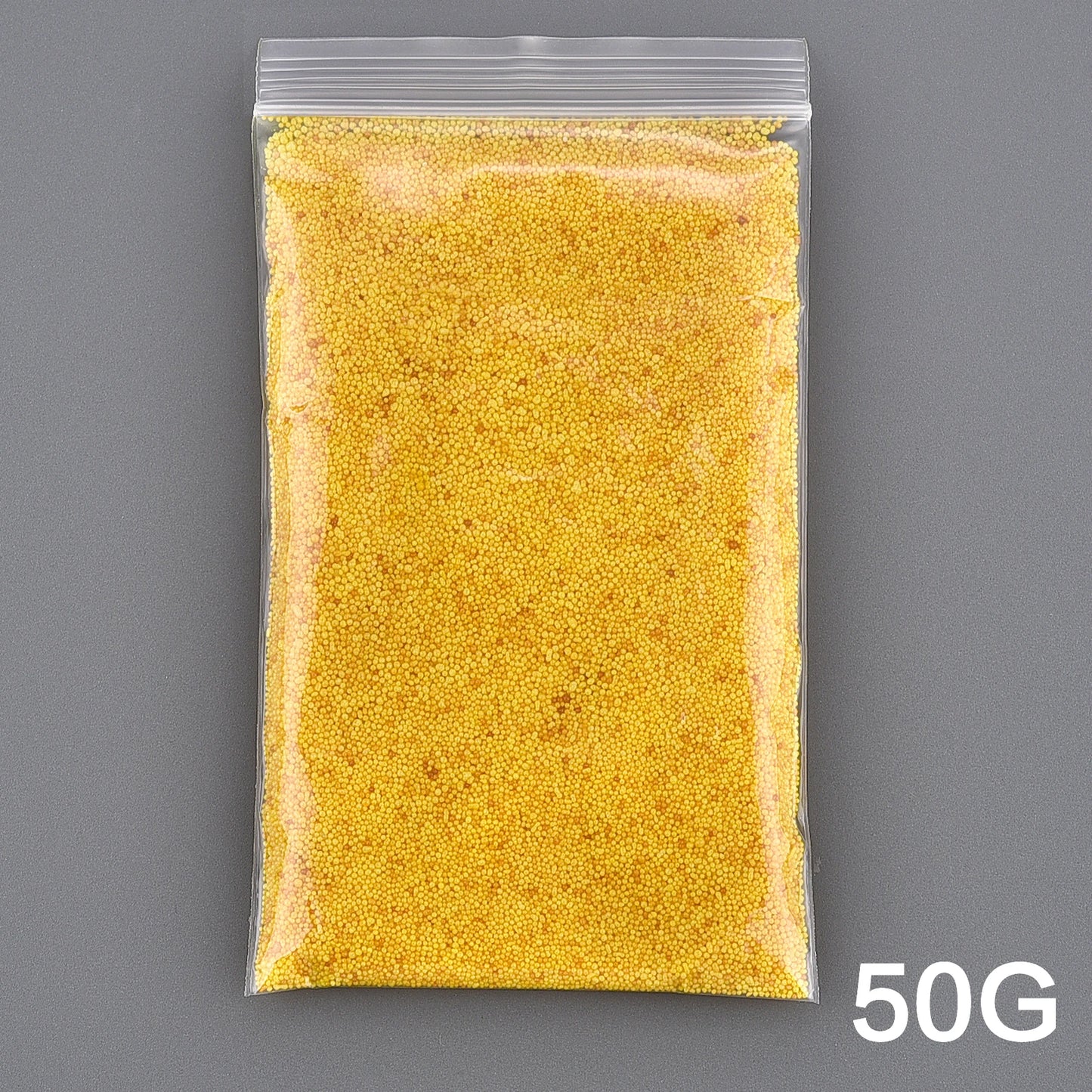 10/50g Sand Wax Natural Wax For Candle Colorful Sand Wax Candle DIY Decor Sand Painting Candle Making Dye Snowflake Wax Supplies