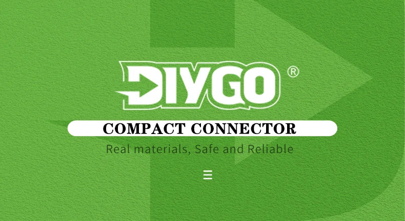 100PCS Flat Nail Clip Cable Clips  4mm/6mm/7mm/8mm/9mm/10mm/12mm/14mm Wire Management Electrical Cord Tie Holder Cable Clips