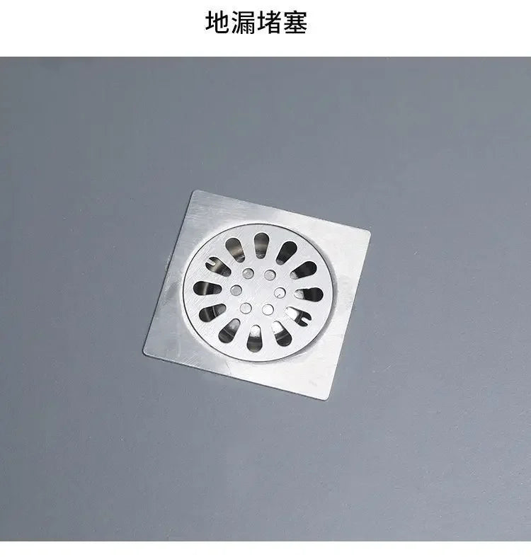 Opens Clogging of Sewage Pipe Cleaning Tool Drain Unclogger Professional Pipe Plunger Drain Clog Remover Clogged Toilet Cleaner