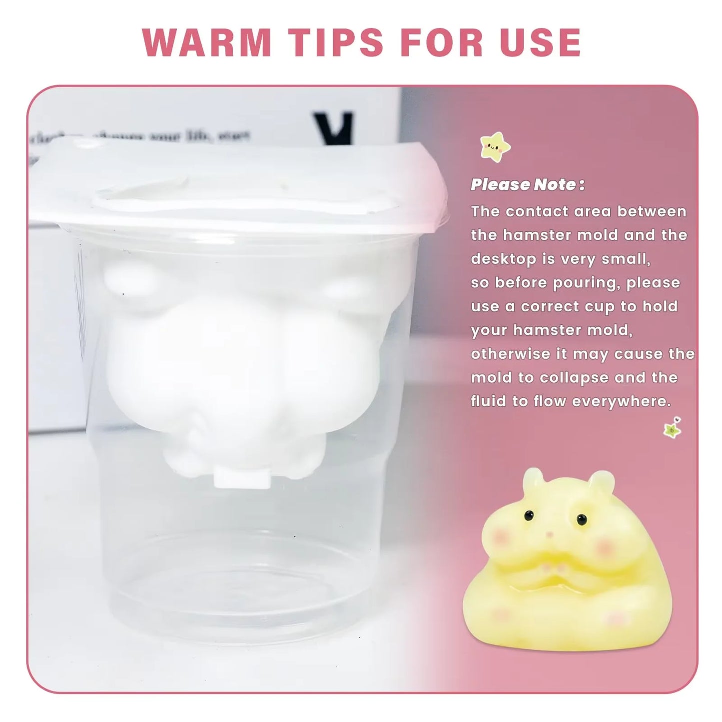 DIY Taba Squishy Kit Silicone Squishy Maker Fufu Squishies Making Kits Silicone Rubber DIY Stress Relief Toys Decompression Gift