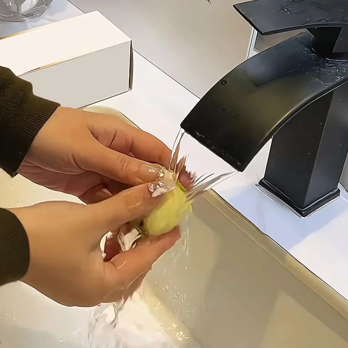 Pet Hair Lint Roller
