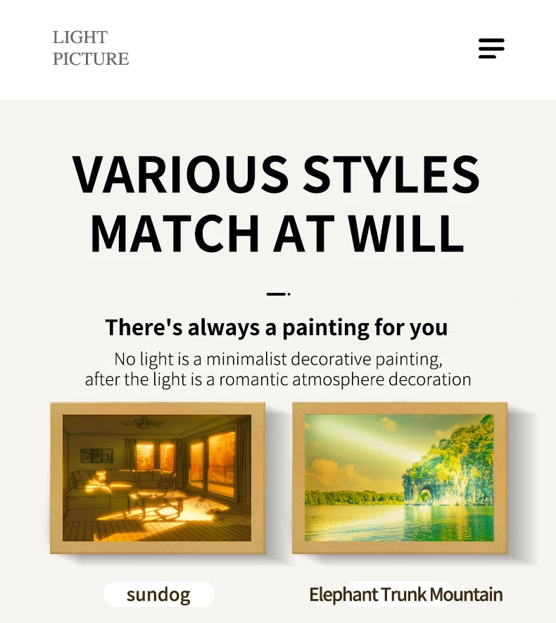 Painting Indoor Sunlight Window Wooden Photo Light