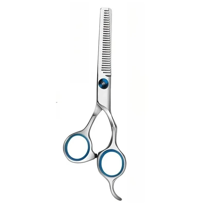 Professional Hairdressing Scissors