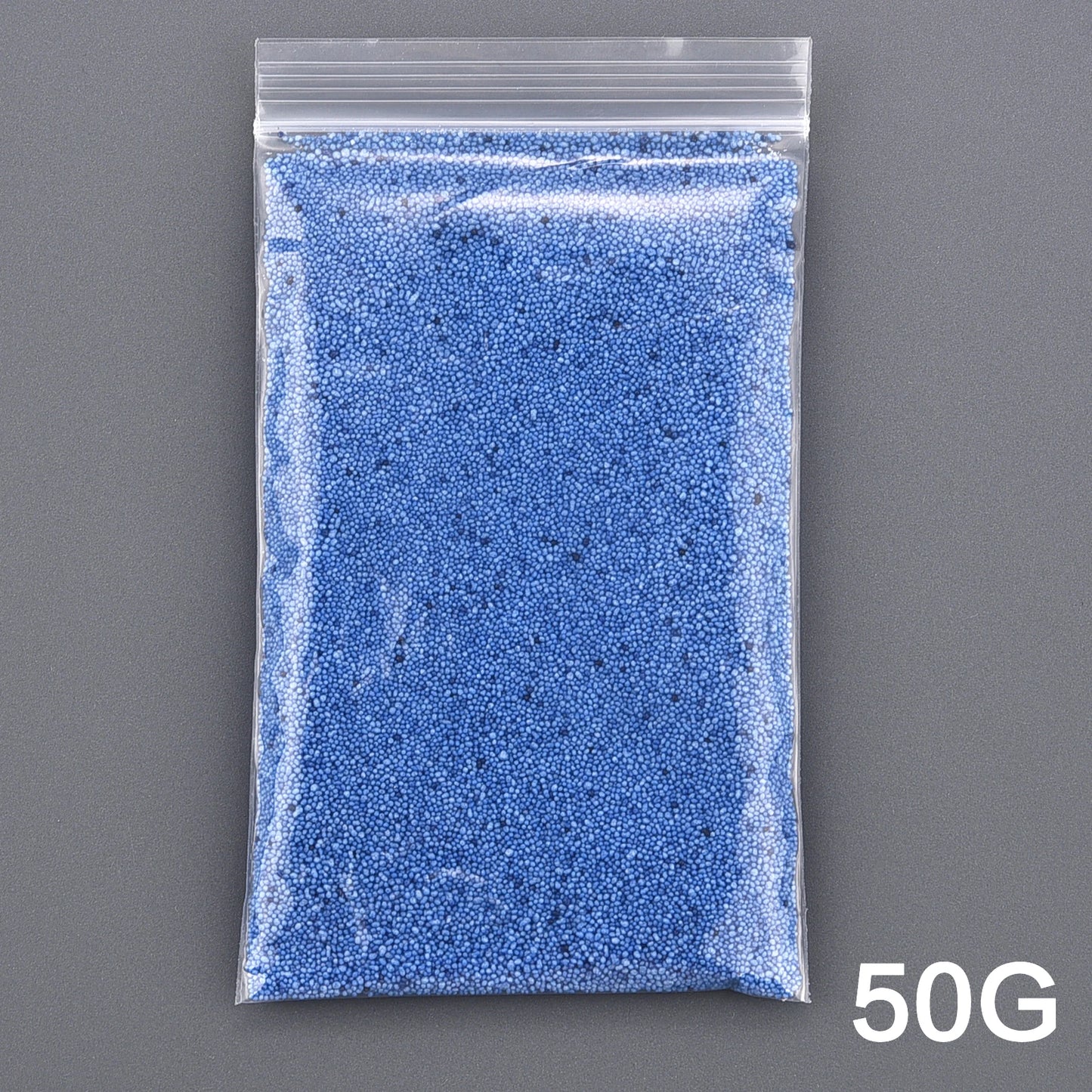 10/50g Sand Wax Natural Wax For Candle Colorful Sand Wax Candle DIY Decor Sand Painting Candle Making Dye Snowflake Wax Supplies
