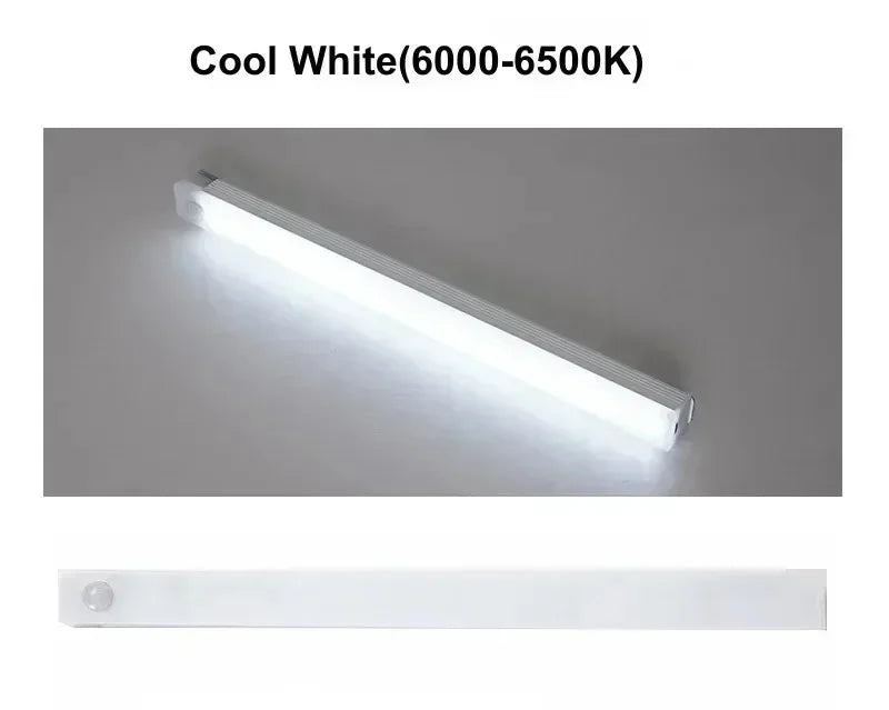 Led Lights USB Light For Home Portable