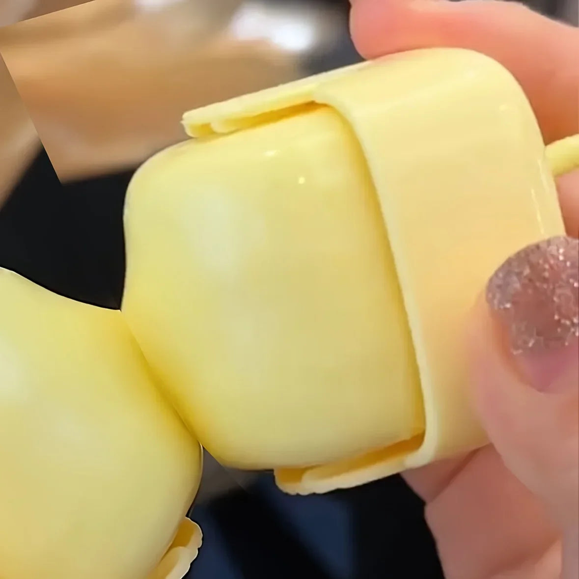 Pet Hair Lint Roller
