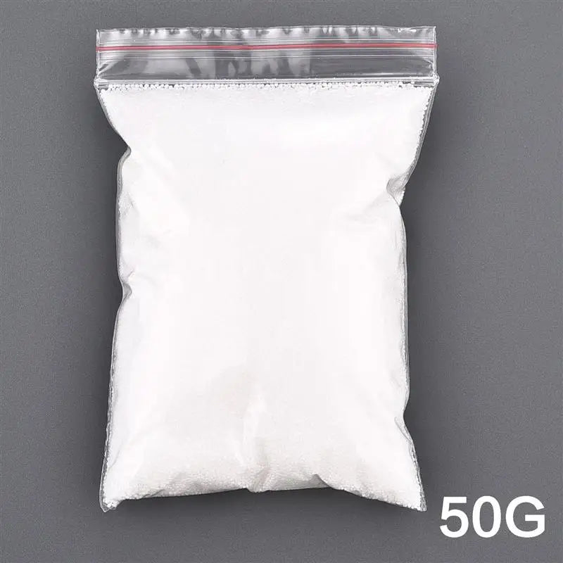 Sand Painting Wax Colorful Granular Pearl Wax DIY Candle Making Materials For Candle Handmade Supplies For Colour Sand Wax