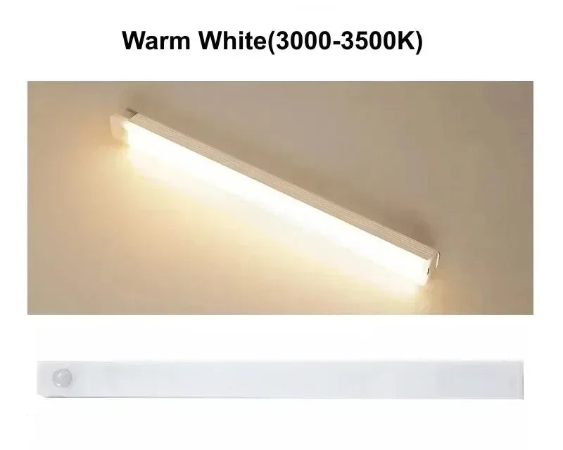 Led Lights USB Light For Home Portable