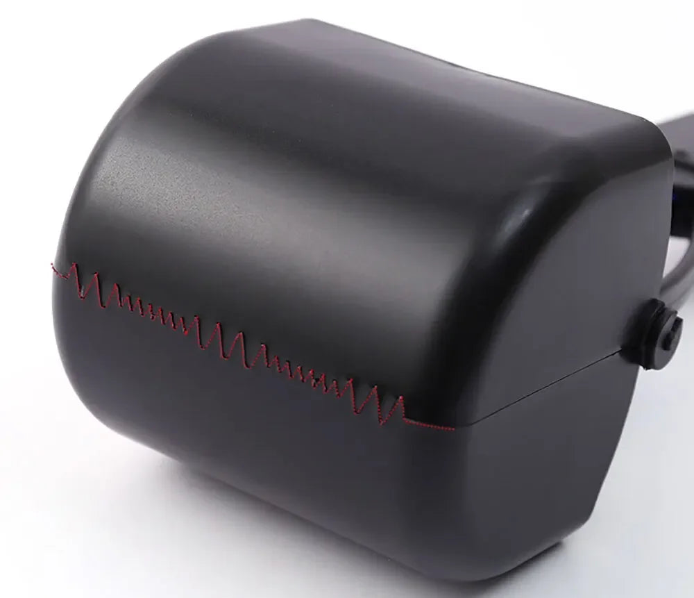 Long Handle Dog Poop Scooper