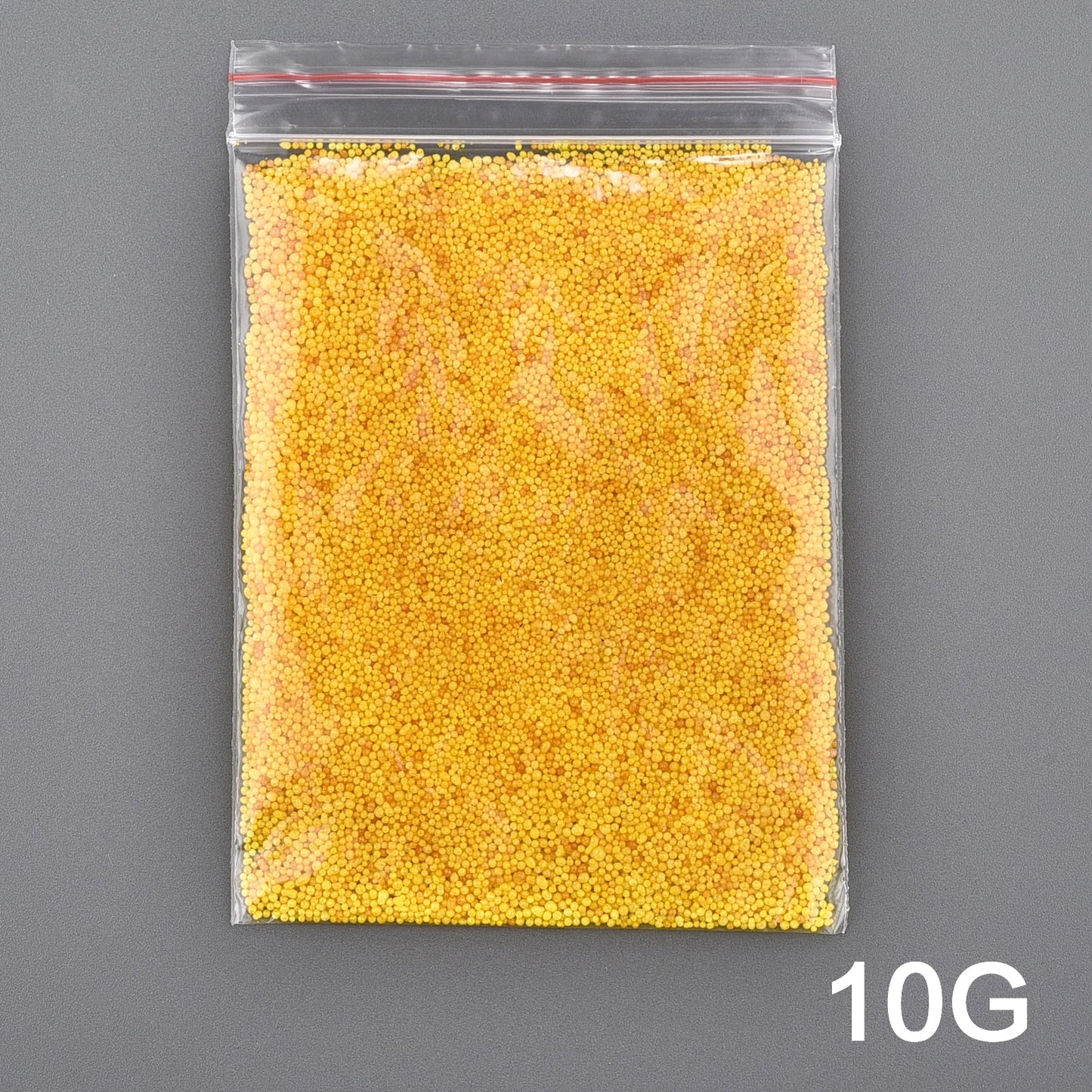 10/50g Sand Wax Natural Wax For Candle Colorful Sand Wax Candle DIY Decor Sand Painting Candle Making Dye Snowflake Wax Supplies