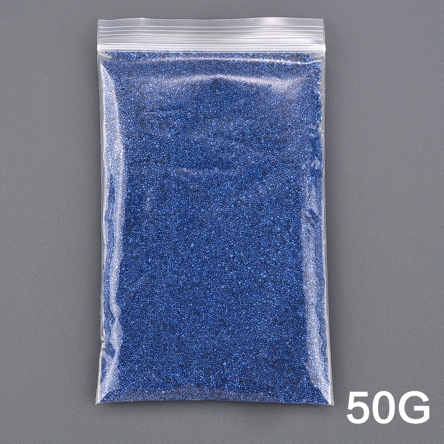 10/50g Sand Wax Natural Wax For Candle Colorful Sand Wax Candle DIY Decor Sand Painting Candle Making Dye Snowflake Wax Supplies