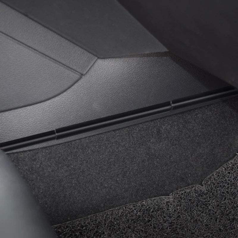 Universal Car Cable Clips Organizers Concealed Wire Cover Line Sleeve Vehicle Beam Clamp Car Styling Auto Interior Accessories