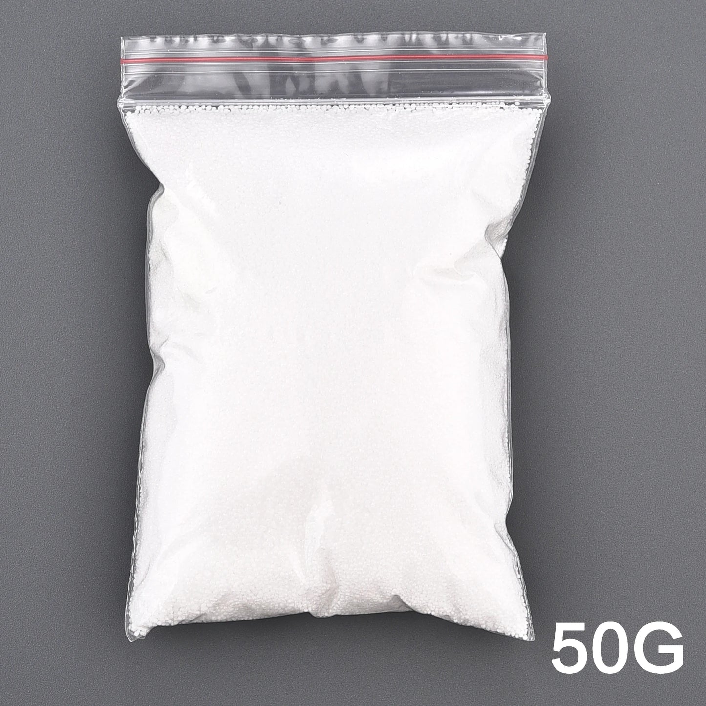 10/50g Sand Wax Natural Wax For Candle Colorful Sand Wax Candle DIY Decor Sand Painting Candle Making Dye Snowflake Wax Supplies