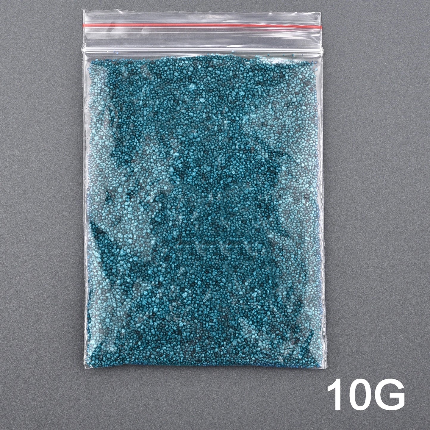 10/50g Sand Wax Natural Wax For Candle Colorful Sand Wax Candle DIY Decor Sand Painting Candle Making Dye Snowflake Wax Supplies