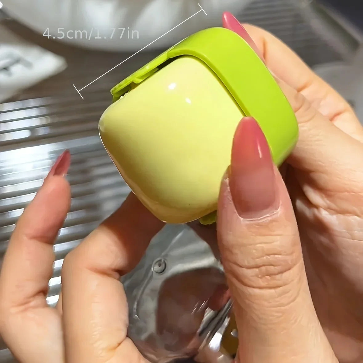 Pet Hair Lint Roller