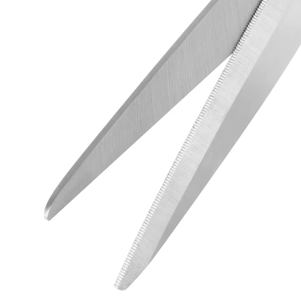Laser Guided Sewing Scissors