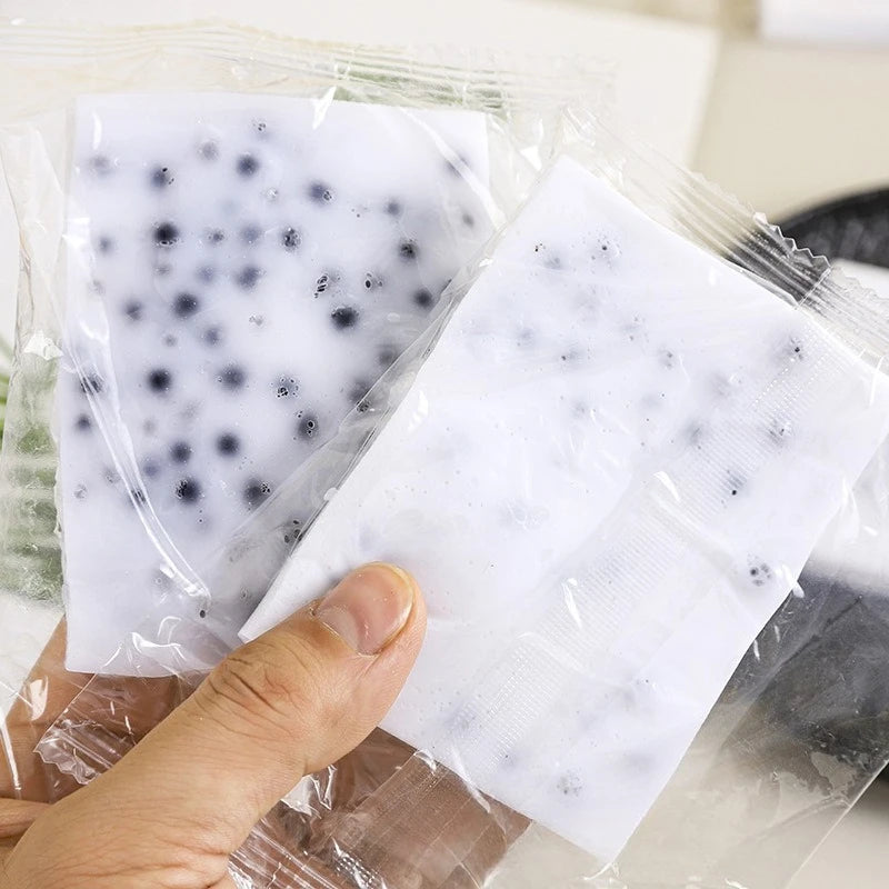 Squishy Texture Pimple Popping Sensory Toys Sensory Design Reusable Skin Picking Squishy Fidget Adults Relieve anxiety Toy