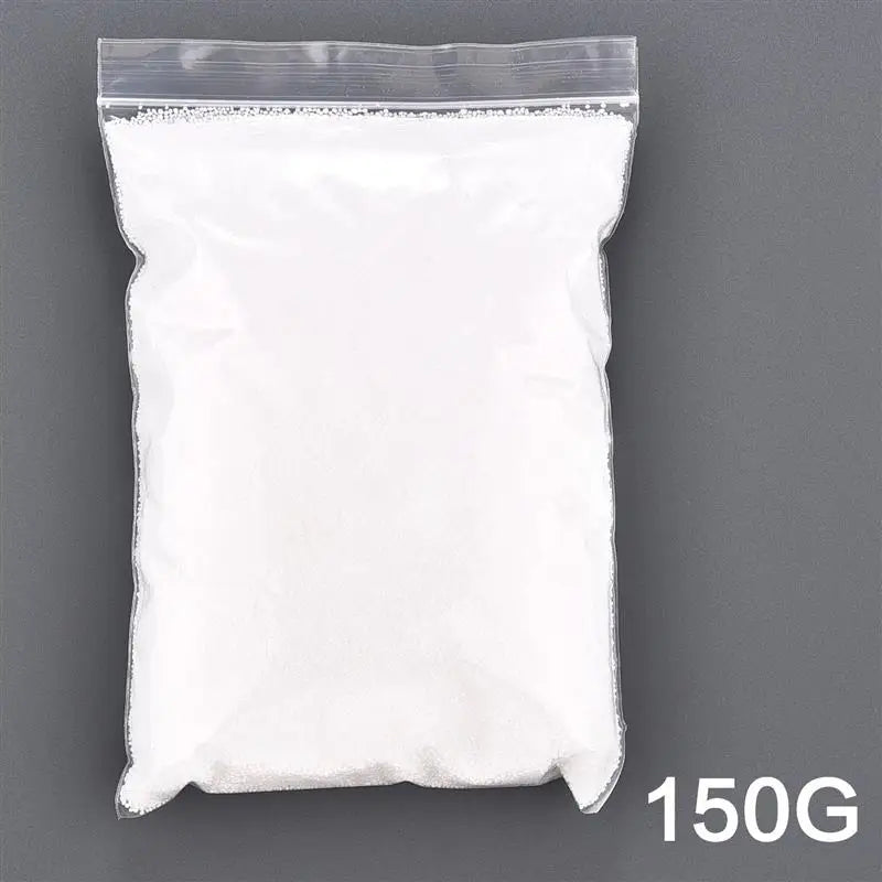Combustible Sand Handmade Candle Wax DIY Material Kit Pigment Wax Wick Tool Sand Wax Set DIY Making Supplies For Home Decoration