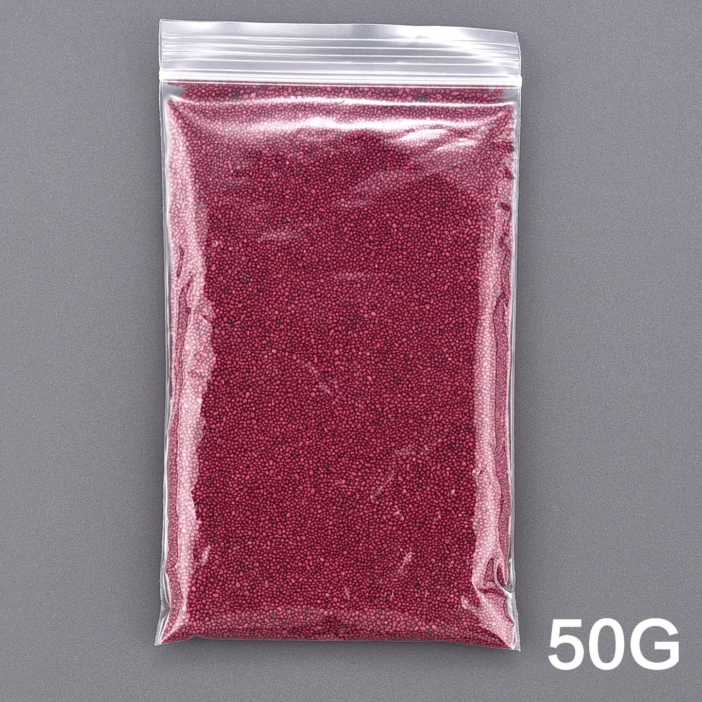 10/50g Sand Wax Natural Wax For Candle Colorful Sand Wax Candle DIY Decor Sand Painting Candle Making Dye Snowflake Wax Supplies