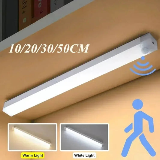 Led Lights USB Light For Home Portable