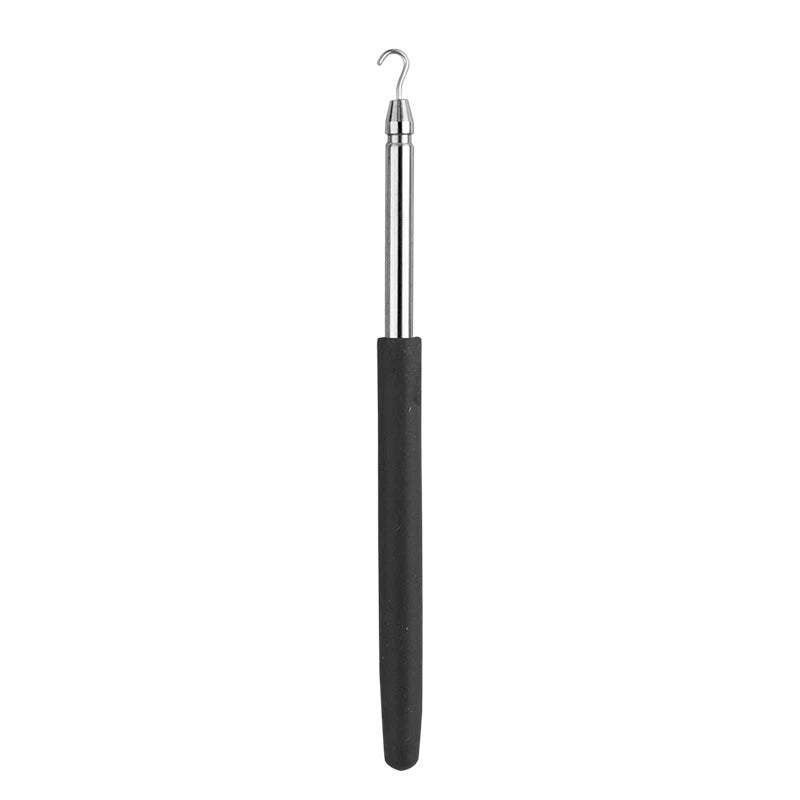 Bracelet Clasp Helper Tool